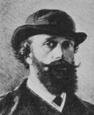 Ussi Stefano